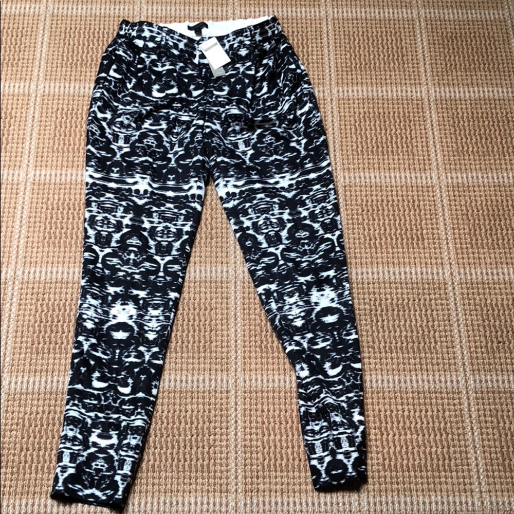 Women’s pants- NEVER WORN, NEW WITH TAGS